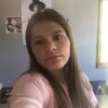 lindsaymalik28 - @lindsaywoodsmalik - TikTok