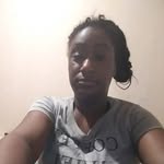 Malik Lindsay - @malik.lindsay.716 - Instagram