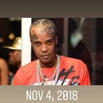 malik lindsay - @maliklindsay58 - Instagram