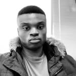 Malik Lindsay - @malzin44 - Instagram