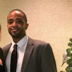Malik Lindsay - Facebook