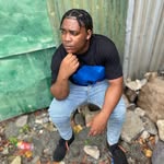 Malik Lindsay - @killa_life3 - Instagram