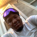 Malik Lindsay - Facebook