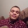 Malik Lindsay - @maliklindsay4 - TikTok