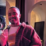 Malik Lindsay - @maliklindsay - Instagram