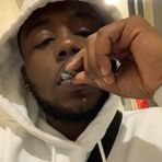 Malik Lindsay - Facebook