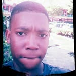 malik lindsay - @tanajnurse - Instagram