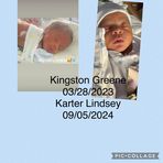 Malik Lindsey - Facebook