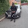 Malike Lindsay - @malike.lindsay - TikTok