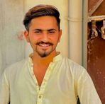 Ladla Malik - Facebook