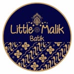 Little Malik Batik - @littlemalikbatik - Instagram