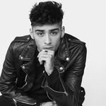 ˡⁱᵗᵗˡᵉ zᶻᵃʸⁿ ᴹᵃˡⁱᵏ - @maliklittlezayn - Instagram