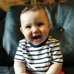 Malik 👑 - @malik.littleking - Instagram