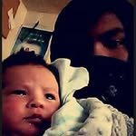Malik Jojo - @malik.littlelight - Instagram