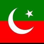 Malik Ladla - Facebook