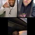 Malik Little - Facebook