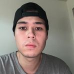 Malik Little - Facebook