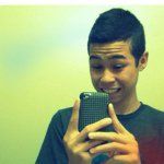 Malik Little - @malik_little - Instagram