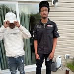 Malik Little - @maltharula_ - Instagram