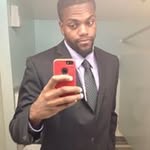 Malik Little - @maliklittle5888 - Instagram