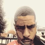 Malik Little - @malik.little.14 - Instagram
