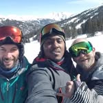 Malik little - @s.chaduw - Instagram