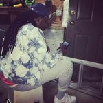 Malik Little - @freaki_runitup - Instagram