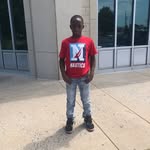malik little - @aasasaer - Instagram