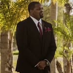 Malik Little - @maliklittle_ - Instagram