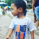 Malik Little - @littlefarmeroy - Instagram