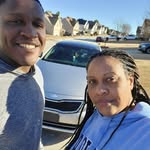 Malik Little - @devilswork2567 - Instagram