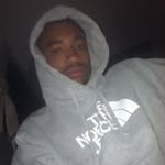 Malik Little - @yfn_turn_up - Instagram