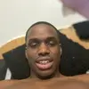 Malik Little - @leek_paidd - TikTok