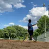 Malik Little - @malikbig - TikTok