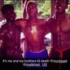 Malik Little - @maliklittle1 - TikTok