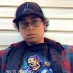 Malik Little - @malik.little.3766 - Instagram