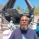 Malik Little - @maliksr_202 - Instagram
