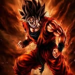Malik Little - @thehellvic_reaper - Instagram