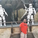 Malik Little - @jck_malik - Instagram