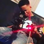 malik little - @1p_aimbot - Instagram