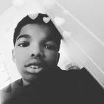 malik little - @lit_lik_savage - Instagram