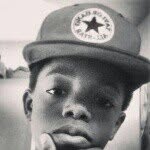 @malik_little_haters - Instagram