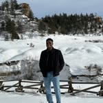 Malik - @malik.little97 - Instagram