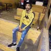 maliklittle44 - @maliklittle44 - TikTok