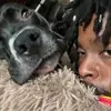 maliklittle853 - @maliklittle853 - TikTok