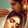 malik.little - @malik.little - TikTok