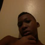 maliklittle - @malikmoemoney - Instagram