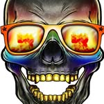 maliklittle - @maliklittle5316 - Instagram