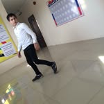 rrrAliK - @malik_little_lion - Instagram