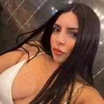 Claudia Malik Lloyd - @claudiamaliiik - Instagram